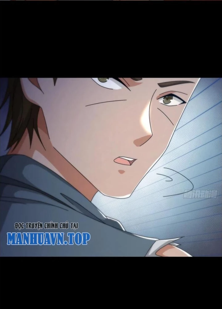 Mạt Thế Lạc Viên Chapter 51 - 59