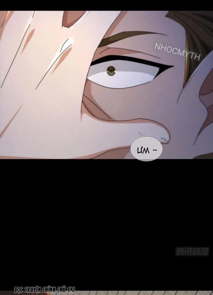 Mạt Thế Lạc Viên Chapter 51 - 61