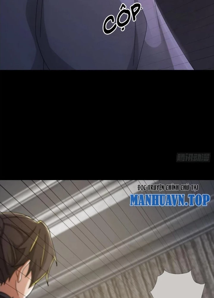 Mạt Thế Lạc Viên Chapter 51 - 65