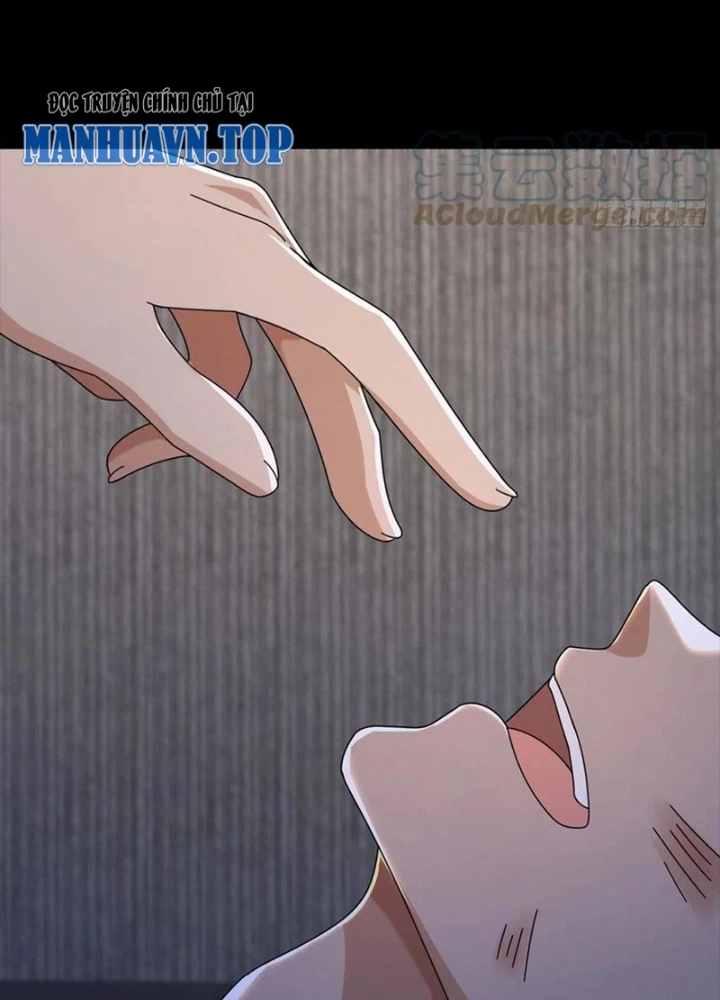 Mạt Thế Lạc Viên Chapter 51 - 69