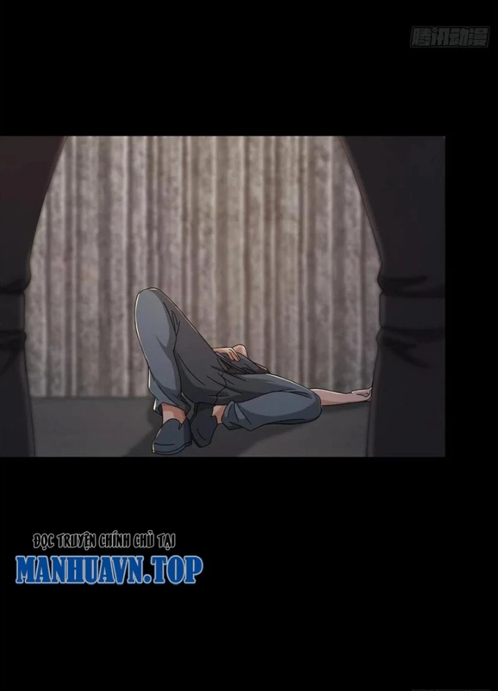 Mạt Thế Lạc Viên Chapter 51 - 71