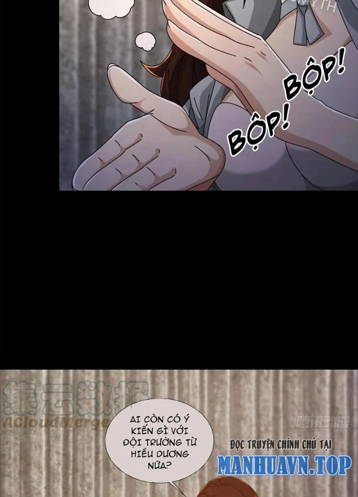 Mạt Thế Lạc Viên Chapter 51 - 73