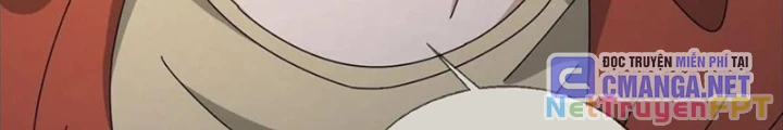 Mạt Thế Lạc Viên Chapter 51 - 78
