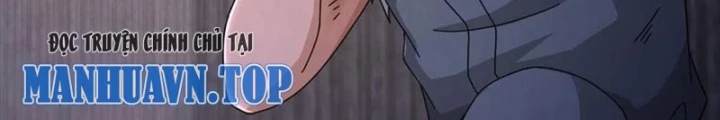 Mạt Thế Lạc Viên Chapter 51 - 80