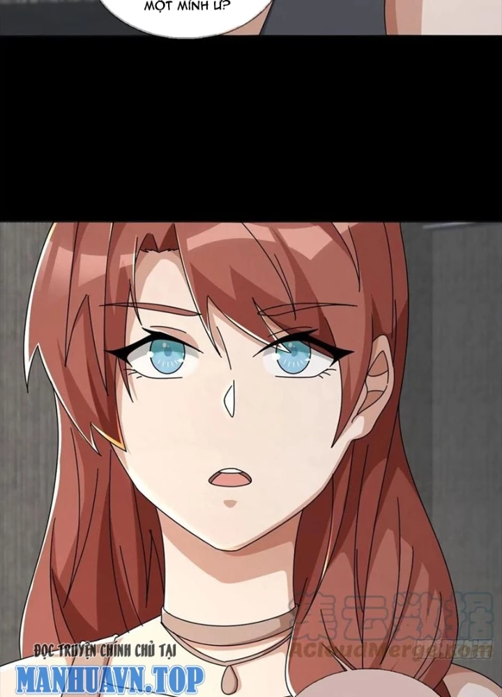 Mạt Thế Lạc Viên Chapter 51 - 89