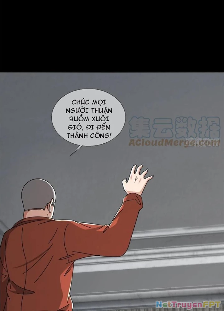 Mạt Thế Lạc Viên Chapter 51 - 95