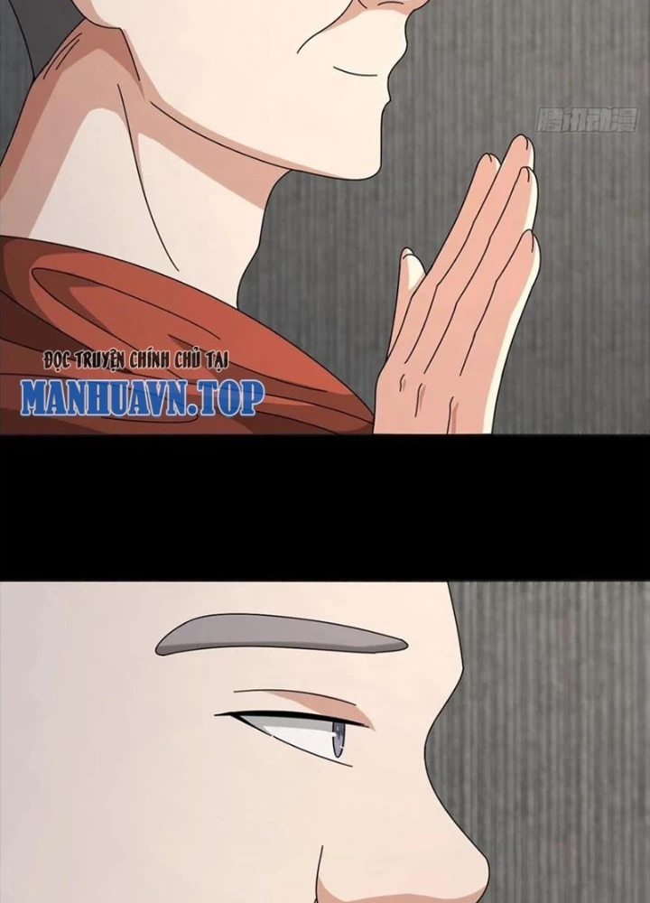 Mạt Thế Lạc Viên Chapter 51 - 99