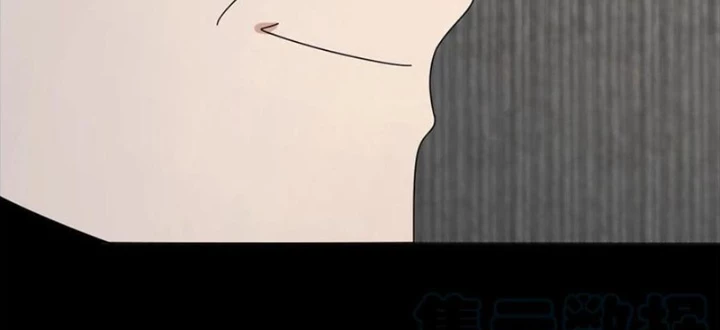 Mạt Thế Lạc Viên Chapter 51 - 101