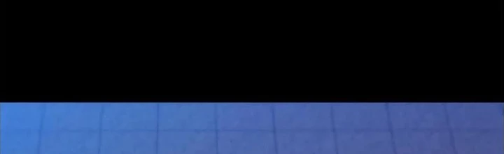 Mạt Thế Lạc Viên Chapter 52 - 2