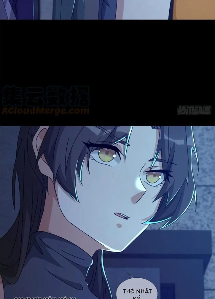 Mạt Thế Lạc Viên Chapter 52 - 7