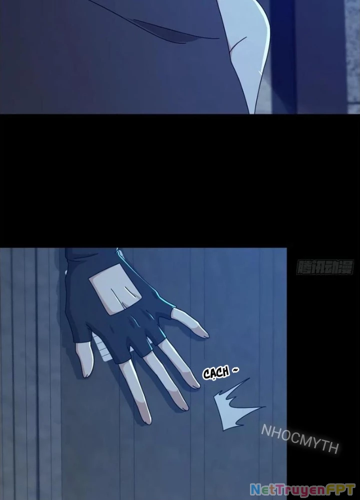 Mạt Thế Lạc Viên Chapter 52 - 9