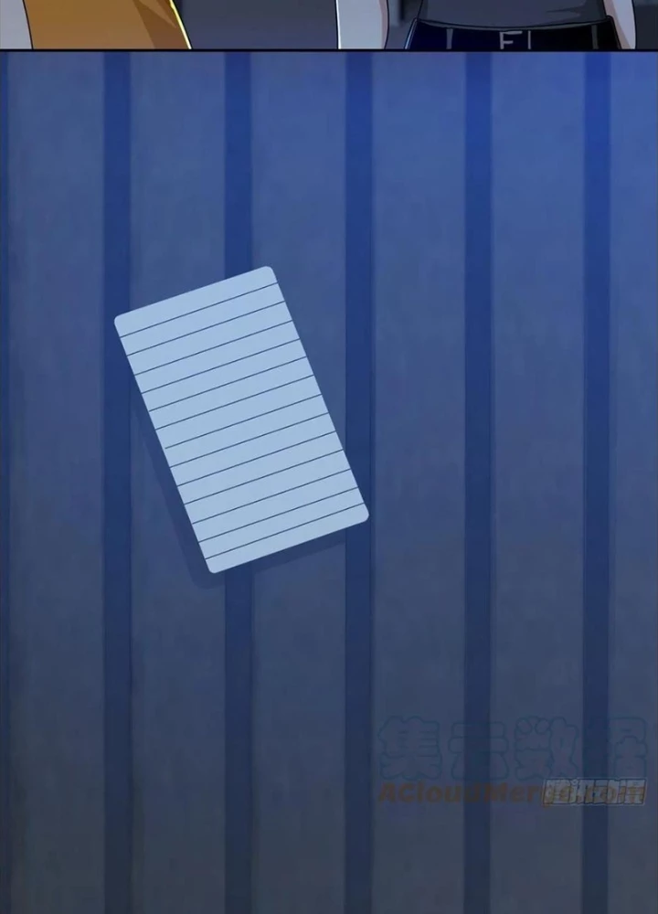 Mạt Thế Lạc Viên Chapter 52 - 13