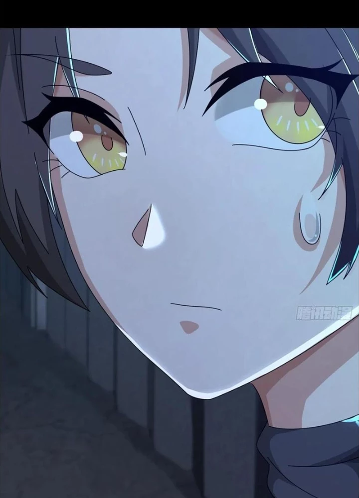 Mạt Thế Lạc Viên Chapter 52 - 25