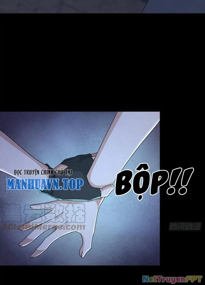 Mạt Thế Lạc Viên Chapter 52 - 27