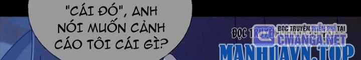 Mạt Thế Lạc Viên Chapter 52 - 30