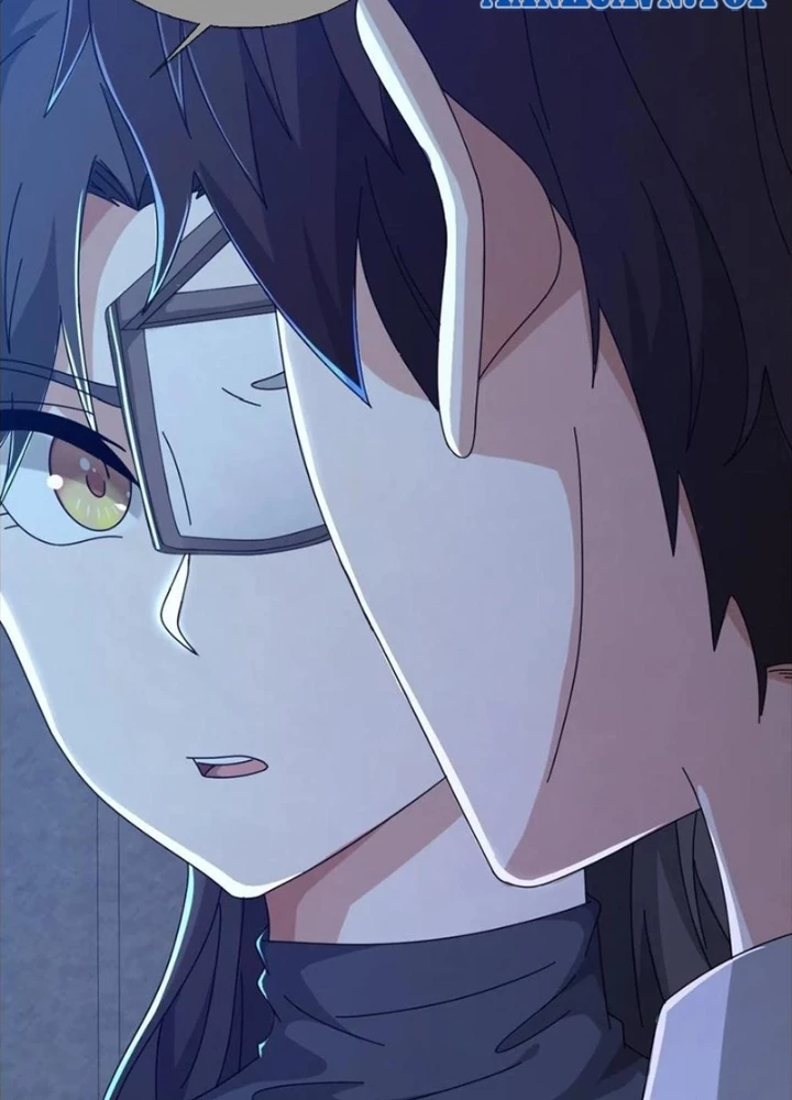 Mạt Thế Lạc Viên Chapter 52 - 31