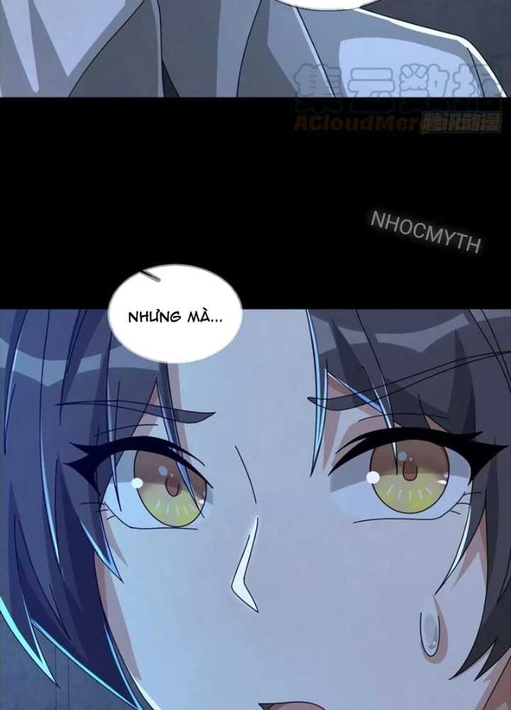 Mạt Thế Lạc Viên Chapter 52 - 35