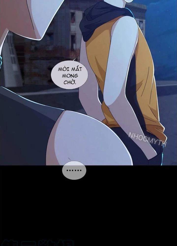 Mạt Thế Lạc Viên Chapter 52 - 41