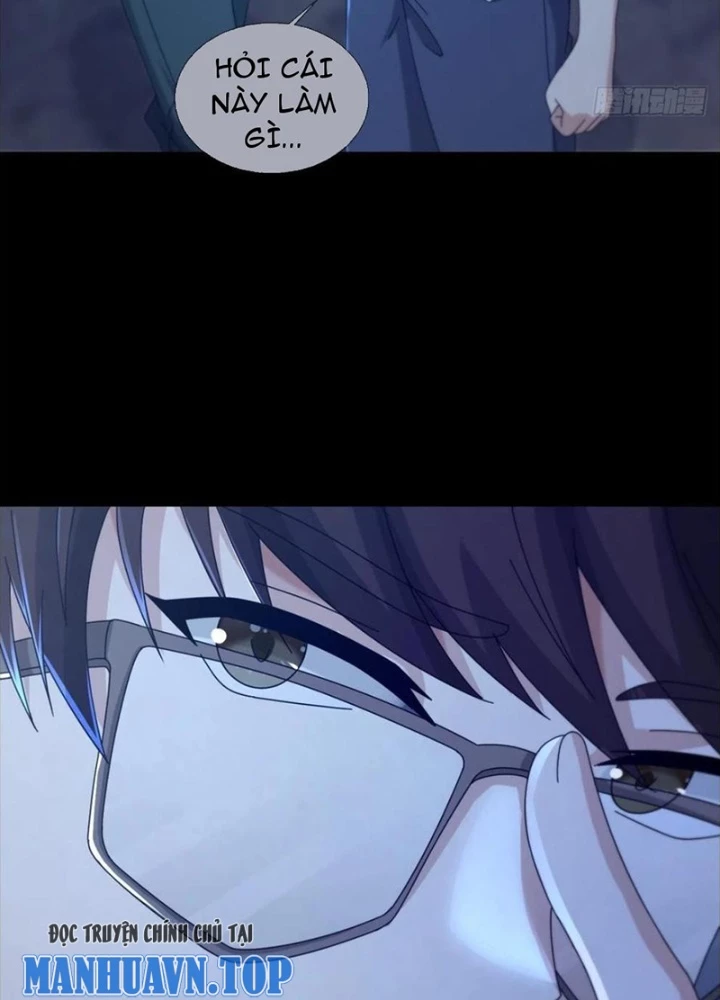 Mạt Thế Lạc Viên Chapter 52 - 45