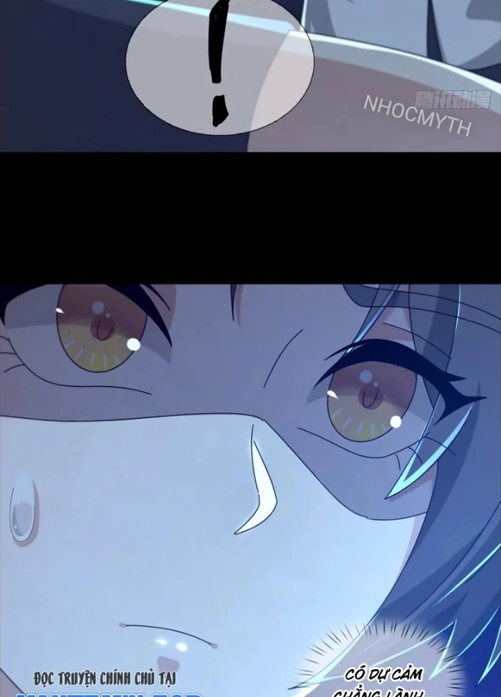 Mạt Thế Lạc Viên Chapter 52 - 61