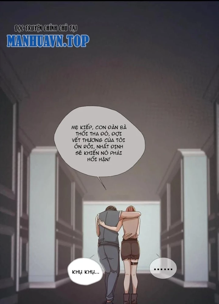 Mạt Thế Lạc Viên Chapter 52 - 69