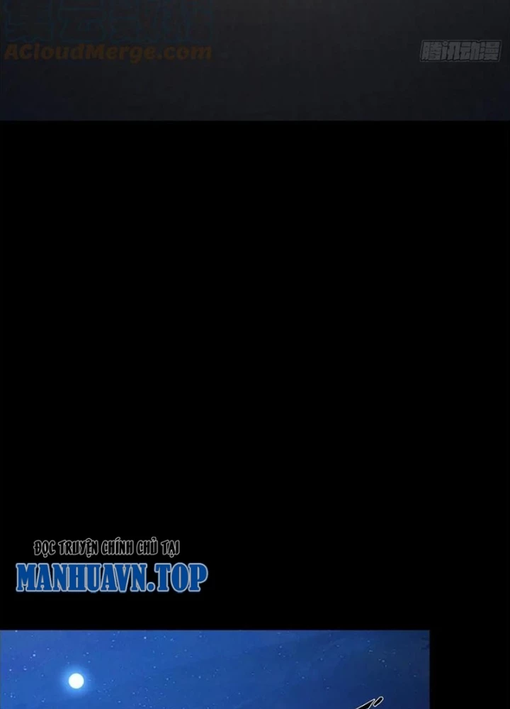Mạt Thế Lạc Viên Chapter 52 - 71