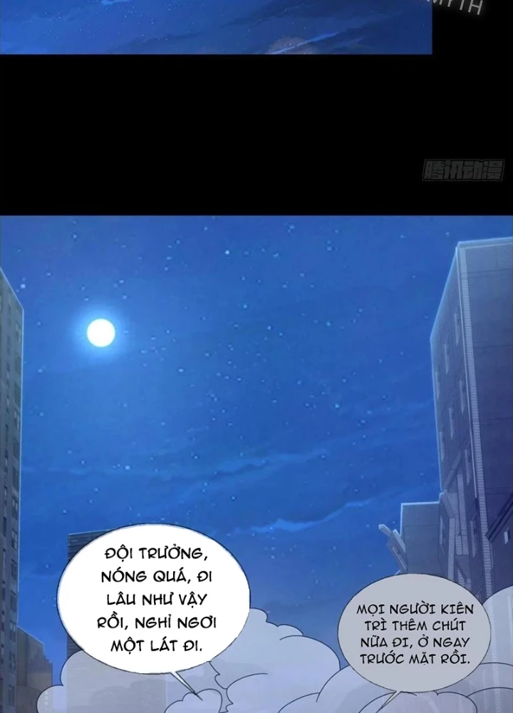 Mạt Thế Lạc Viên Chapter 52 - 73