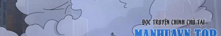 Mạt Thế Lạc Viên Chapter 52 - 74