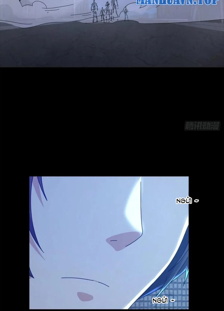 Mạt Thế Lạc Viên Chapter 52 - 75