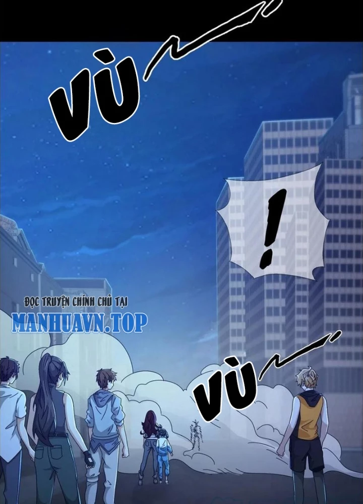 Mạt Thế Lạc Viên Chapter 52 - 83