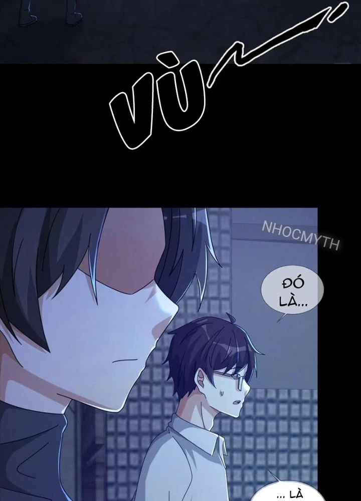 Mạt Thế Lạc Viên Chapter 52 - 85