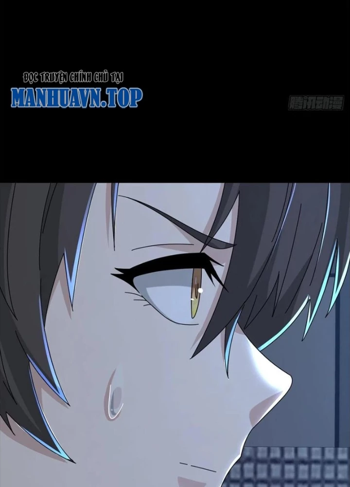 Mạt Thế Lạc Viên Chapter 52 - 87