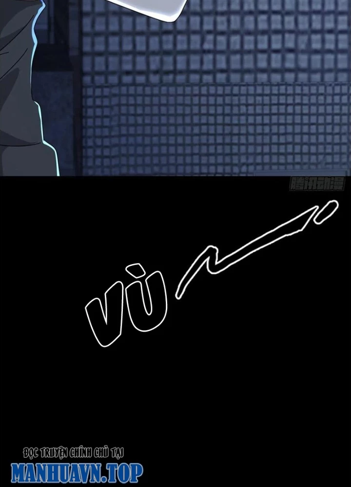 Mạt Thế Lạc Viên Chapter 52 - 89