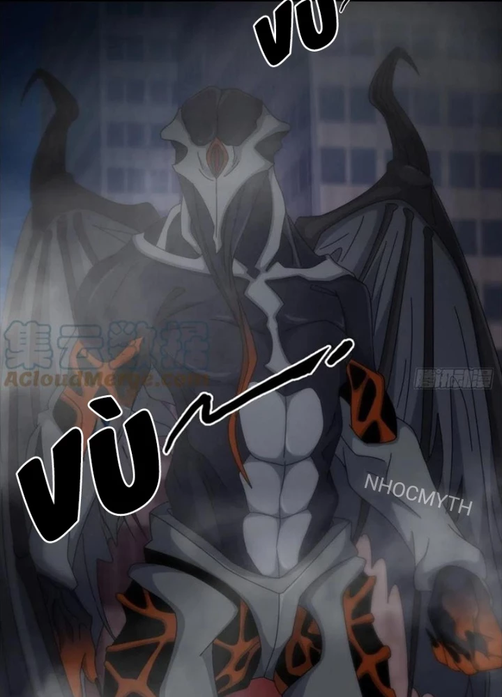 Mạt Thế Lạc Viên Chapter 52 - 91