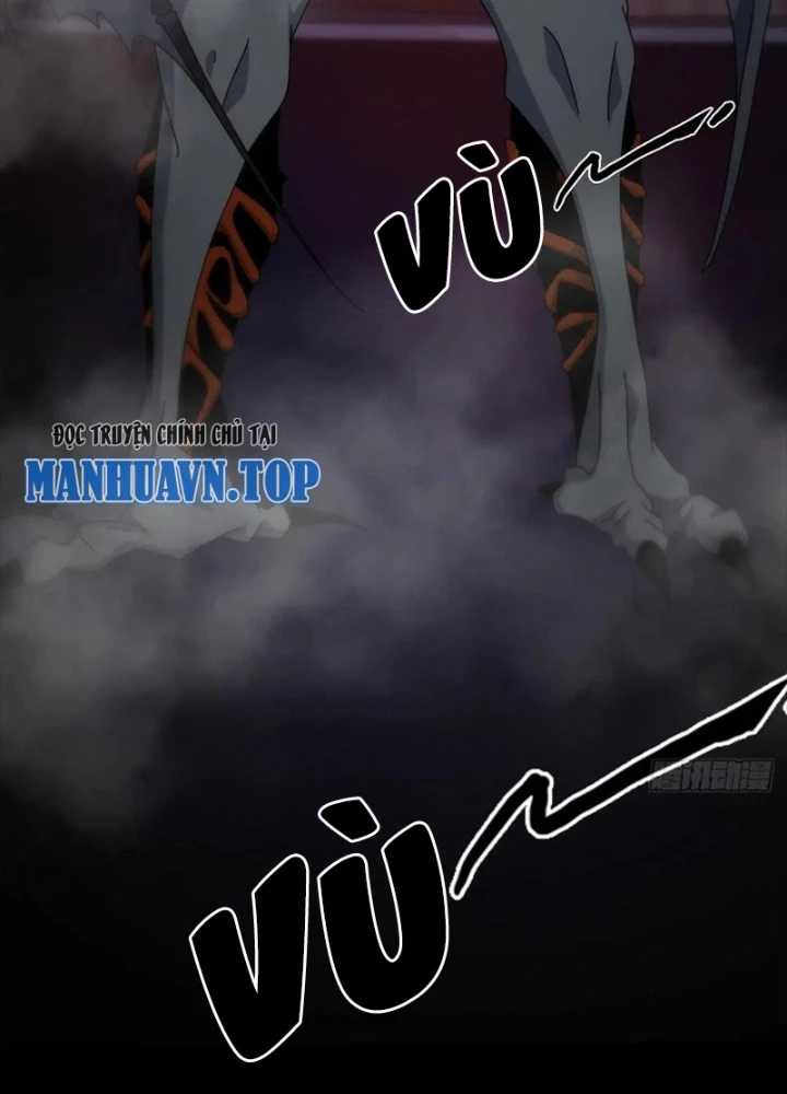 Mạt Thế Lạc Viên Chapter 52 - 93