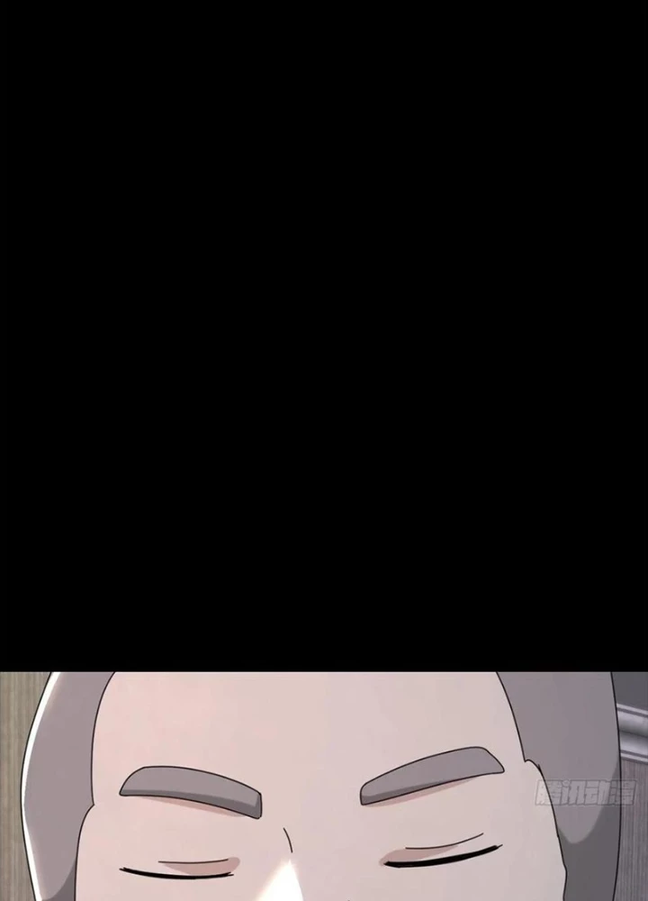 Mạt Thế Lạc Viên Chapter 52 - 95