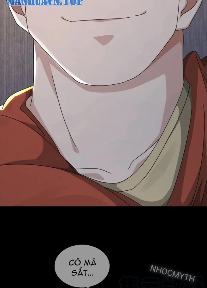 Mạt Thế Lạc Viên Chapter 52 - 97