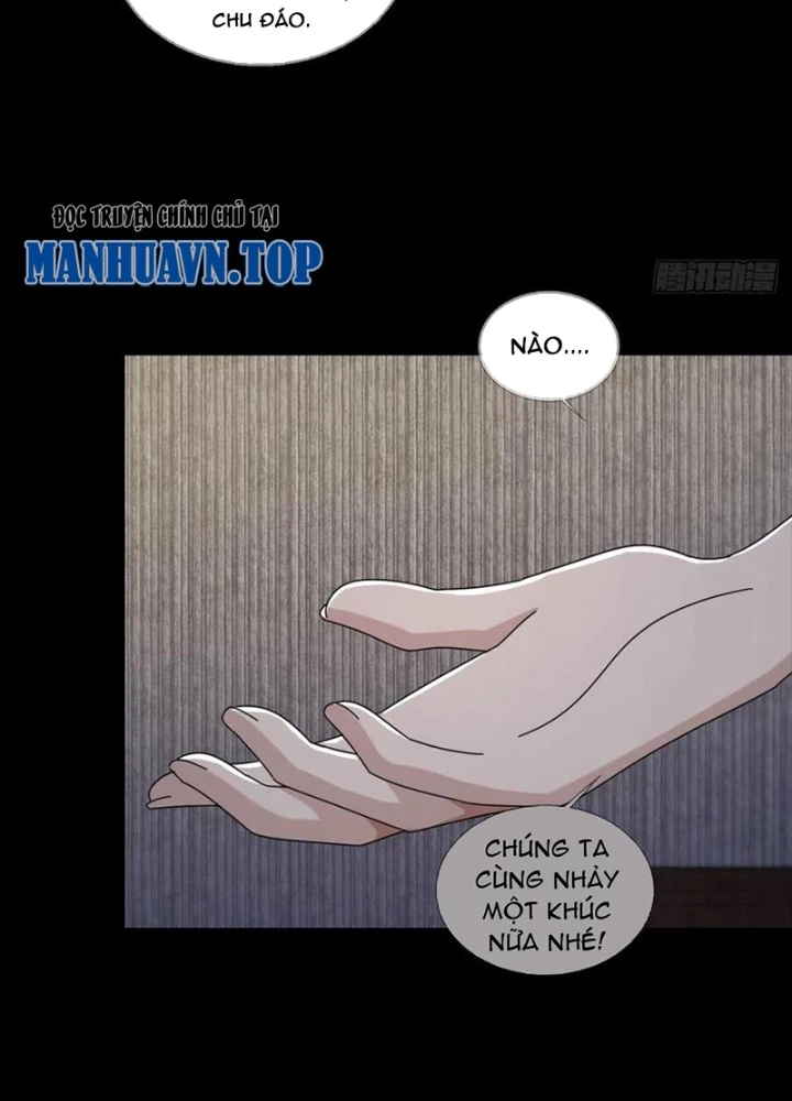 Mạt Thế Lạc Viên Chapter 52 - 103