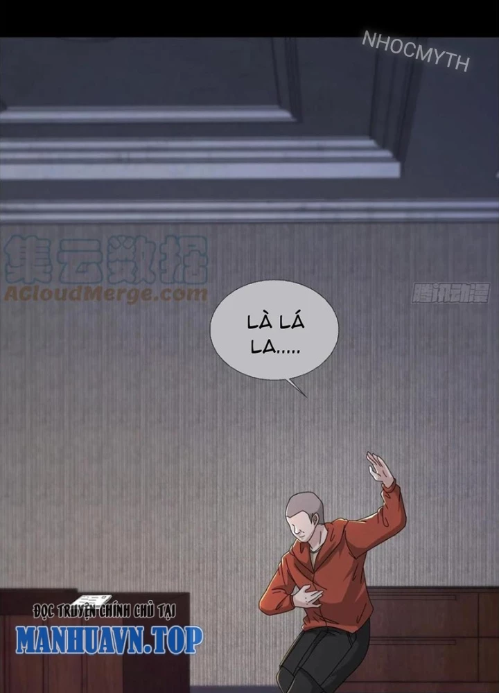 Mạt Thế Lạc Viên Chapter 52 - 105