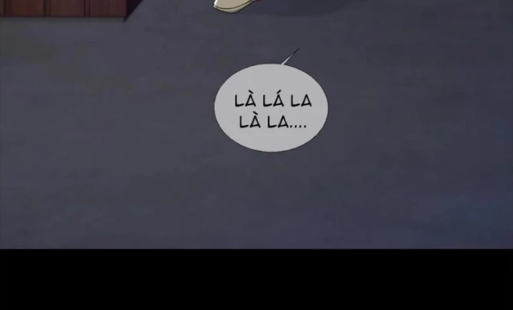 Mạt Thế Lạc Viên Chapter 52 - 107