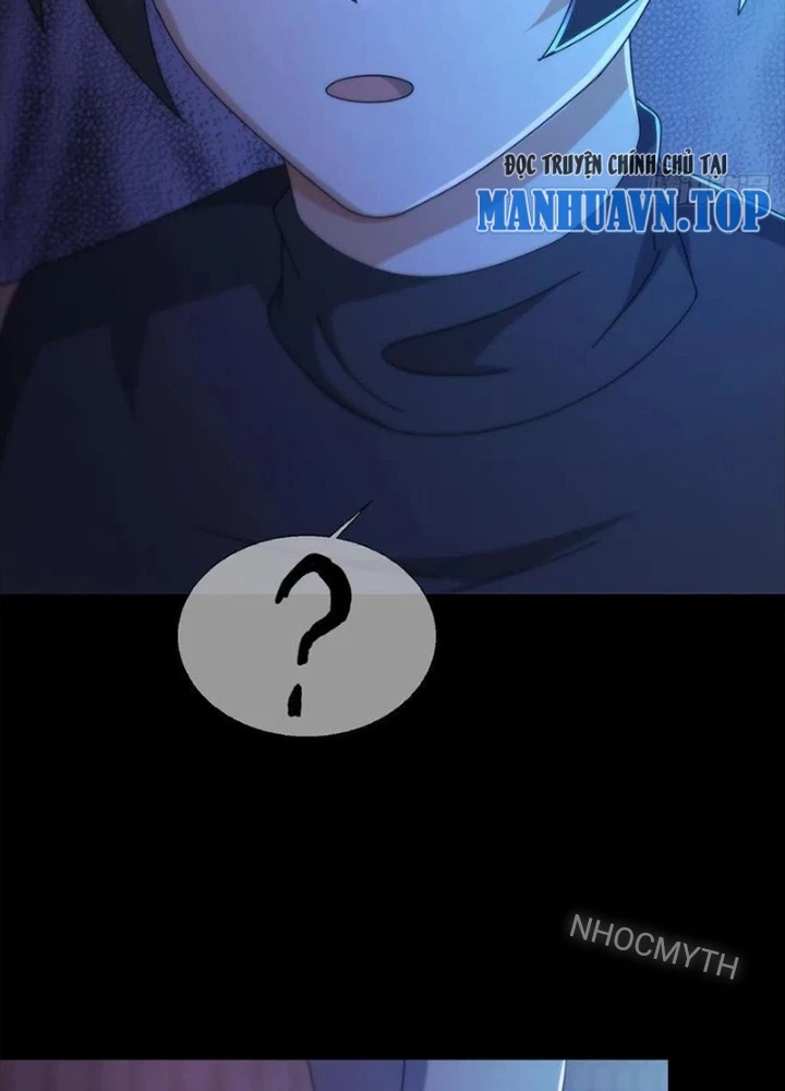 Mạt Thế Lạc Viên Chapter 53 - 9