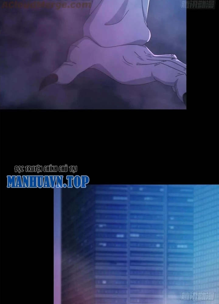 Mạt Thế Lạc Viên Chapter 53 - 11