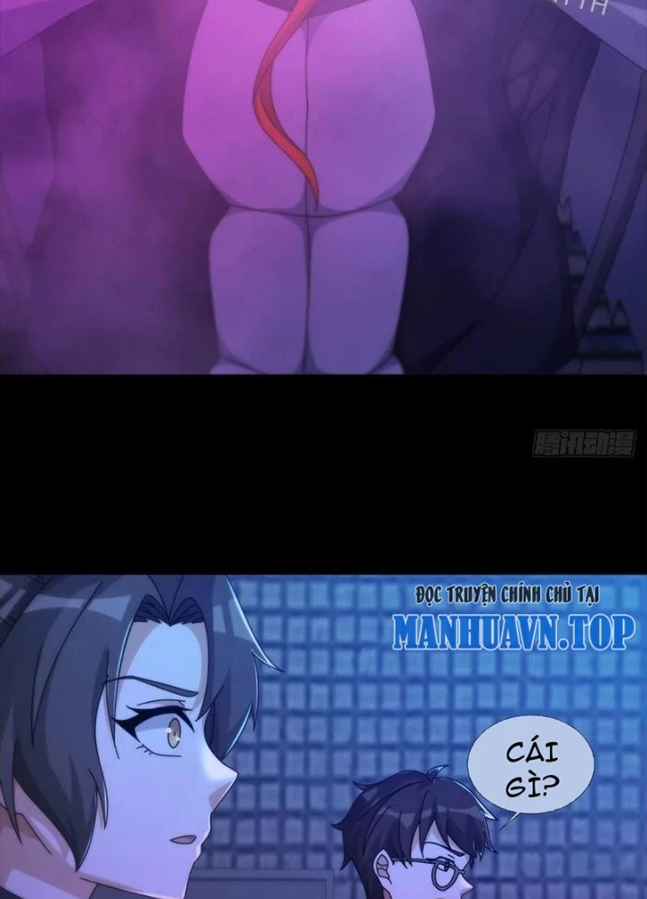 Mạt Thế Lạc Viên Chapter 53 - 17