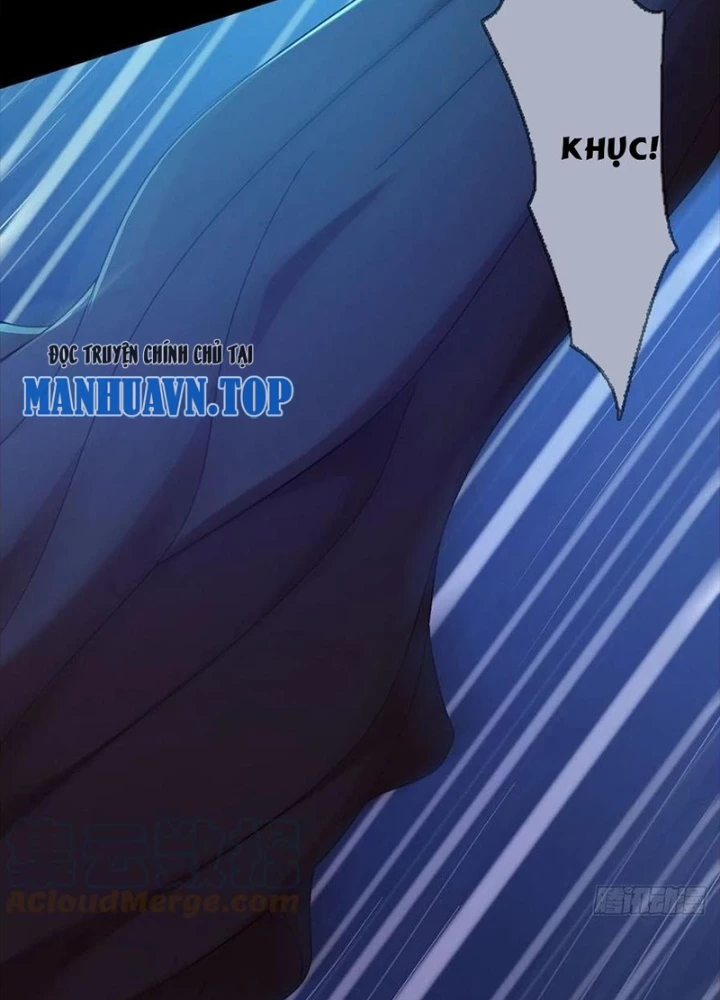 Mạt Thế Lạc Viên Chapter 53 - 21