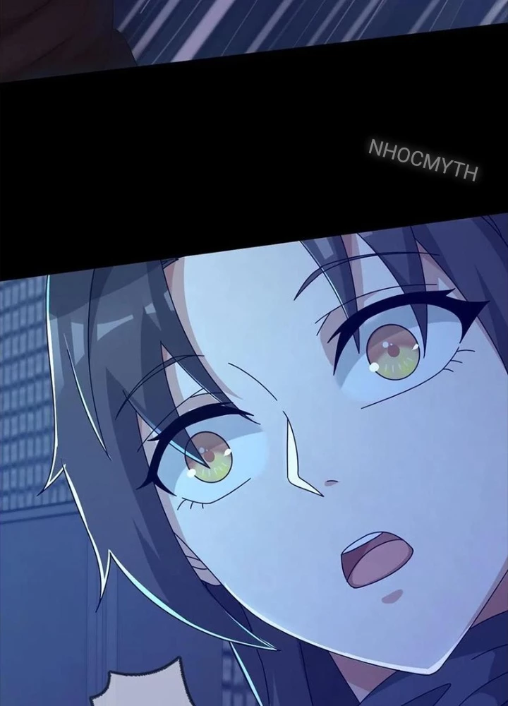 Mạt Thế Lạc Viên Chapter 53 - 23