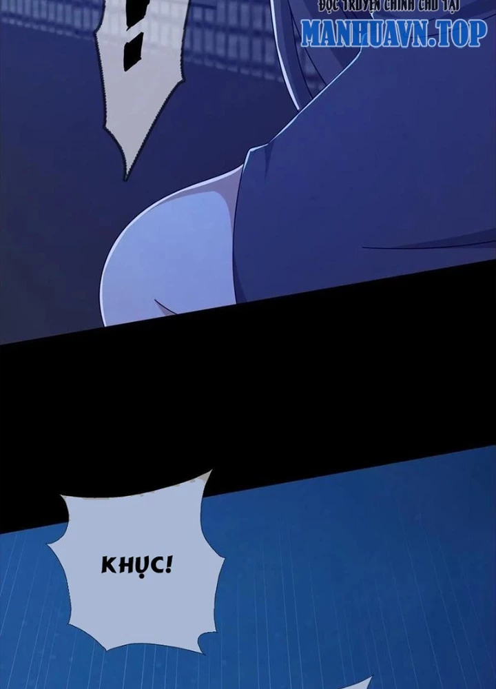 Mạt Thế Lạc Viên Chapter 53 - 25