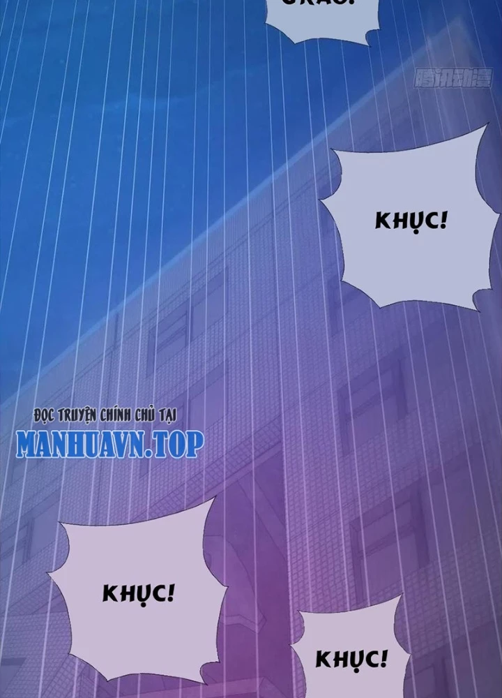 Mạt Thế Lạc Viên Chapter 53 - 27