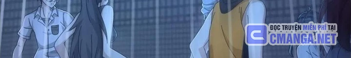 Mạt Thế Lạc Viên Chapter 53 - 30