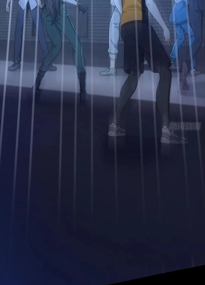 Mạt Thế Lạc Viên Chapter 53 - 31