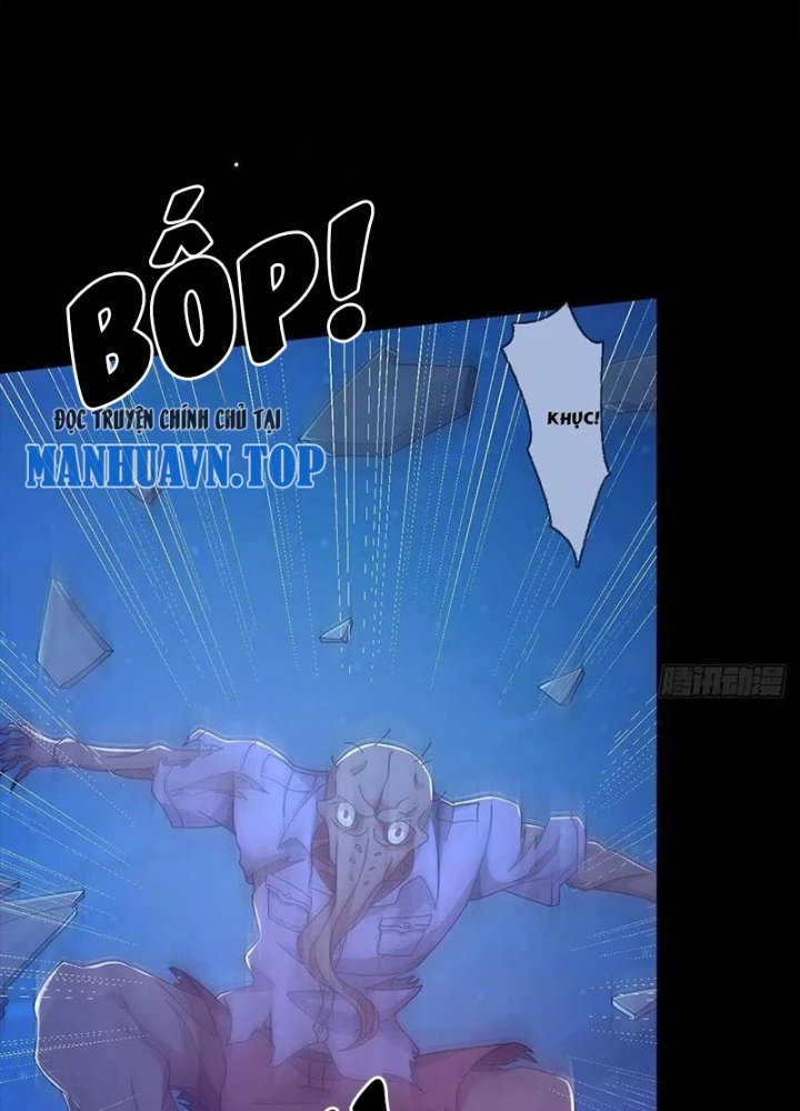 Mạt Thế Lạc Viên Chapter 53 - 33